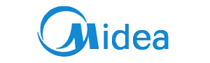 cirt